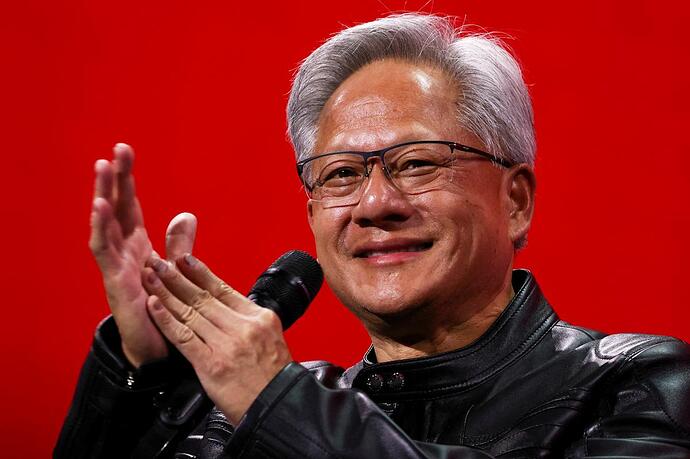 文章圖片